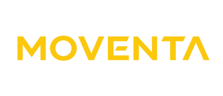 Moventa